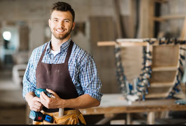N'hésitez pas à m'appeler au : 06 89 06 77 24
