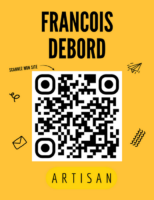 Scannez mon site internet
