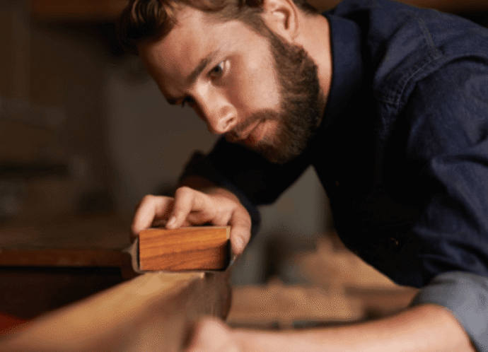devenir-artisan-batiment