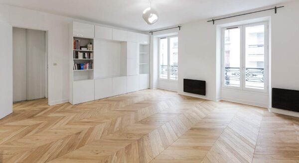 renovation-parquet-la-maison