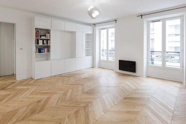 renovation-parquet-la-maison
